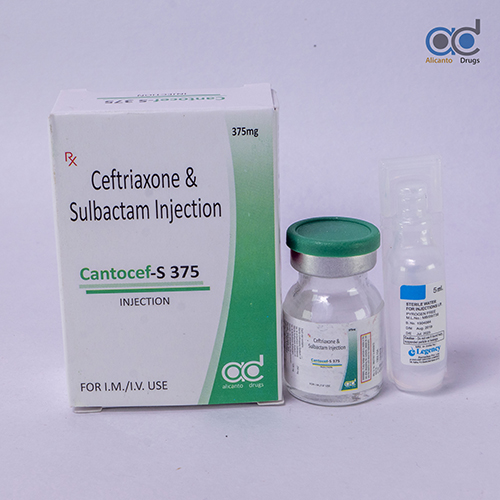 Aceclofenac & Paracetamol