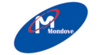 Mondove Biotech