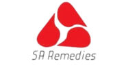 SA Remedies