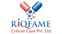 Riqfame Critical Care