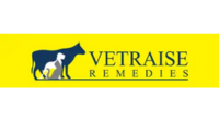 Vetraise Remedies