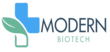 Modern Biotech