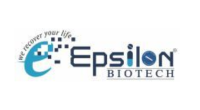 Epsilon Biotech