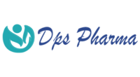 DPS Pharma