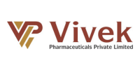 VIVEK PHARMACHEM (INDIA) LIMITED