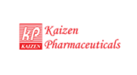 Kaizen Pharmaceuticals