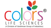 Colors Life Sciences
