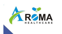 Aroma Healthcare