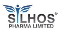 Silhos Pharma