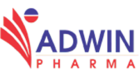 Adwin Pharma