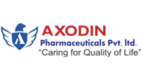 Axodin Pharma