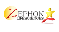 Zephon Life Sciences