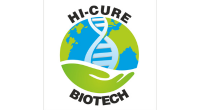 Hi Cure Biotech