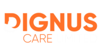 Dignus Care