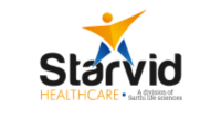 Starvid Healthcare