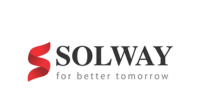 Solway