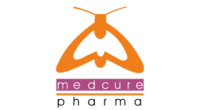 Medcure Pharma