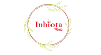 Inbiota Herbs
